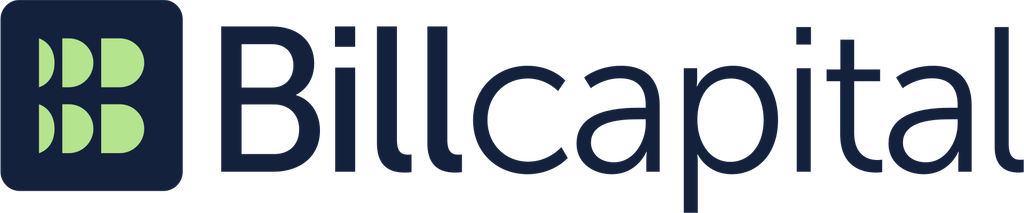 BillCapital